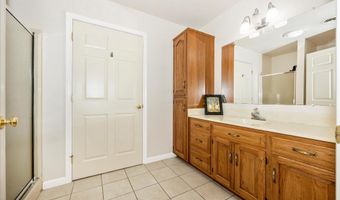 18621 BREATHEDSVILLE Rd, Boonsboro, MD 21713