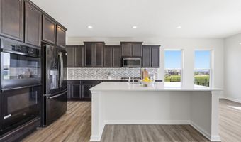 4257 English Ln, Bargersville, IN 46106