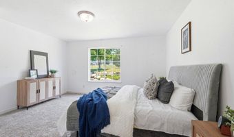 927 S 500 E, Brigham City, UT 84302