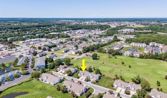 34731 MARITIME Way, Lewes, DE 19958