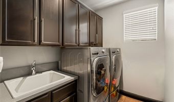 3091 Red Springs Dr, Las Vegas, NV 89135