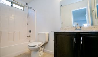 7927 Bartlett Peak St, Las Vegas, NV 89166