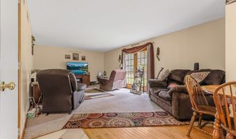 11676 Lair Rd NE, Alliance, OH 44601