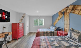 139 Lucretius Trl, Albrightsville, PA 18210