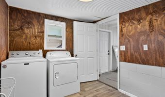 7649 22nd St, Bell, FL 32619