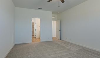 226 Brood Dr, Adkins, TX 78101