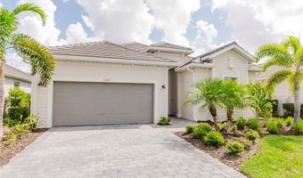 5947 Sunningdale, Ave Maria, FL 34142
