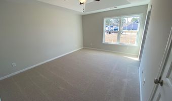 355 5th Ave, Aynor, SC 29511