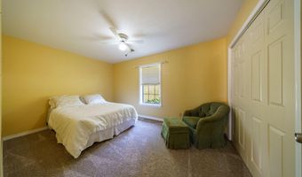 147 Pleasant Hills Rd, Batesville, AR 72501