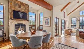 202 RIDGE Rd, Basalt, CO 81621