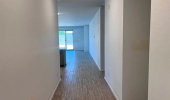 24096 W Bowker St, Buckeye, AZ 85326