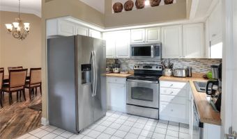 1300 ARIANA WOODS Cir, Auburndale, FL 33823