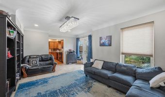 6771 Elbrook Ave, Amberley, OH 45237