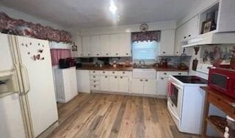 4474 Autryville Rd, Autryville, NC 28318