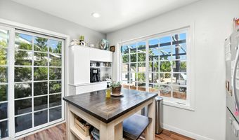5327 Heather St, Camarillo, CA 93012