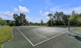 2950 Hunley Dr, Ann Arbor, MI 48105