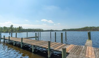 Lot 24 Inverness Point, Aurora, NC 27806