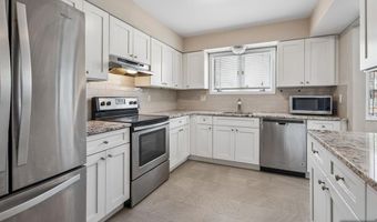 112 Mill St H, Belleville, NJ 07109