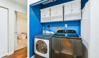 14704 LIVINGSTON Rd, Accokeek, MD 20607