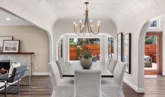 5150 Bristol Rd, San Diego, CA 92116