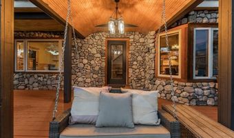 14697 County Road 501, Bayfield, CO 81122