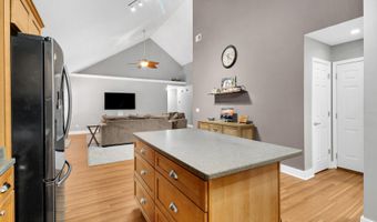 8 Brickman Way, Beaufort, SC 29907