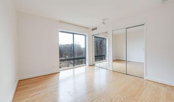 1001 26TH St NW 508, Washington, DC 20037
