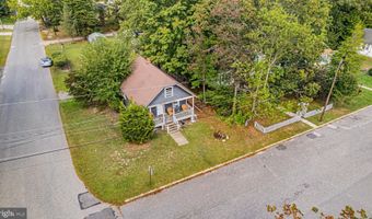 2157 ALMIRA Ave, Atco, NJ 08004