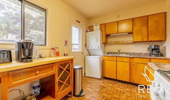 1914 17th St, Cody, WY 82414