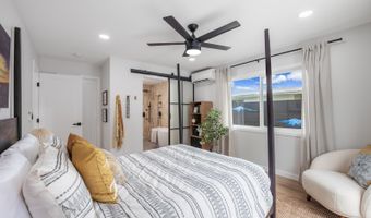 851 Halula Pl, Kailua, HI 96734