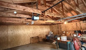 386 Indian River Rd, Addison, ME 04606