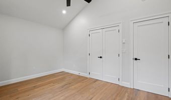 6 Melina's Way, Thornton, NH 03285
