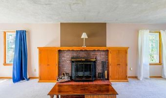 2055 S Ridge Rd W, Ashtabula, OH 44004