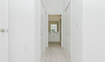 5416 Double Eagle 2326, Ave Maria, FL 34142