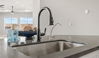 2345 Raven Ct, Bullhead City, AZ 86442