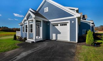 150 County Rd 4-142-8, Amherst, NH 03031