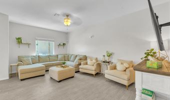 14732 TIERRA HARBOR Ave, El Paso, TX 79938