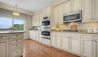 940 ASTERN Way 602, Annapolis, MD 21401