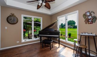 24877 W Nicklaus Way, Antioch, IL 60002