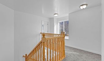645 N 800 W, Brigham City, UT 84302