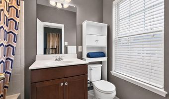 7210 SILVER THORN Way, Beltsville, MD 20705