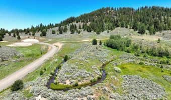 77 Alpha View Pl, Cascade, ID 83611