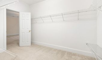 1964 White Rd, Camden, SC 29020