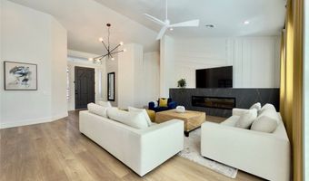 1524 Breeze Canyon Dr, Las Vegas, NV 89117