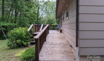 12 Thumper Ln, Arden, NC 28704