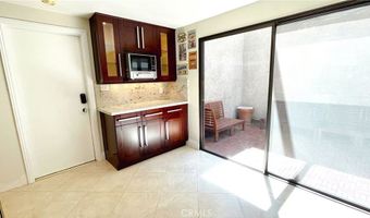 53 Christina St, Arcadia, CA 91006