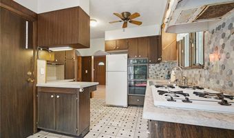 759 Runkle Avenue Ext, Ashtabula, OH 44004