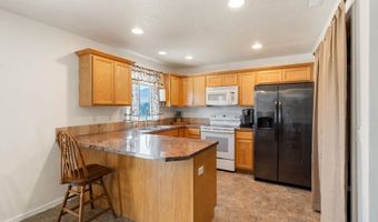 610 Botaka Loop, Benton City, WA 99320