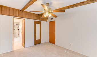4138 Old Lincolnton Rd, Appling, GA 30802