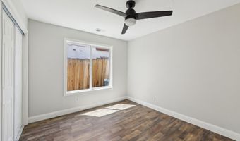 4464 Pampas Cir, Antioch, CA 94531